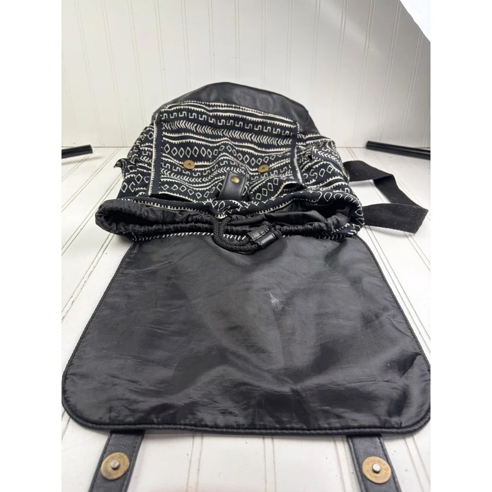 Mossimo Supply Co. elevate your